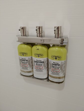 Holiday Inn Express Columbus - Dublin by IHG主图