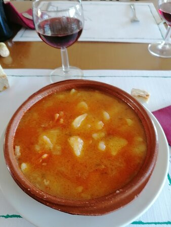 Hotel La Alegría主图