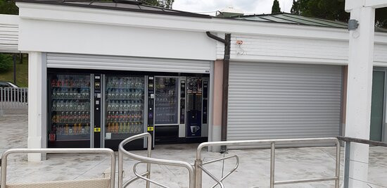 大都会酒店主图