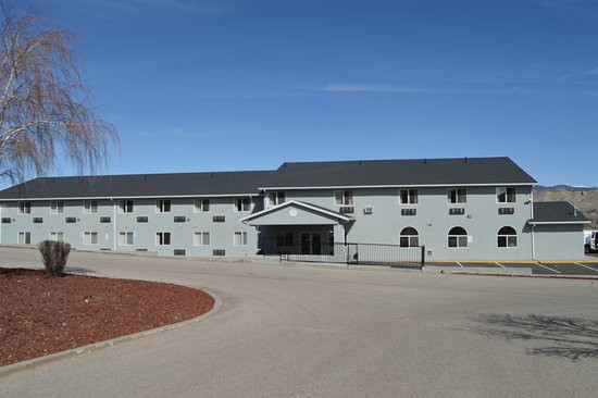 Super 8 By Wyndham Price主图