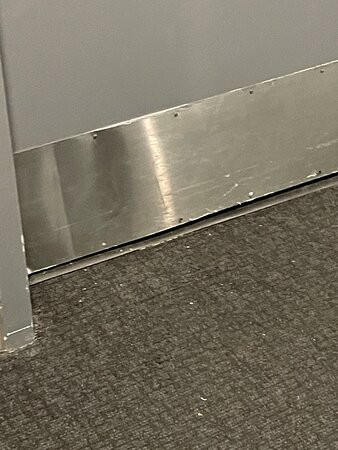 Tru By Hilton Mcdonough, Ga主图