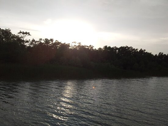 Sunderban Tiger Camp主图