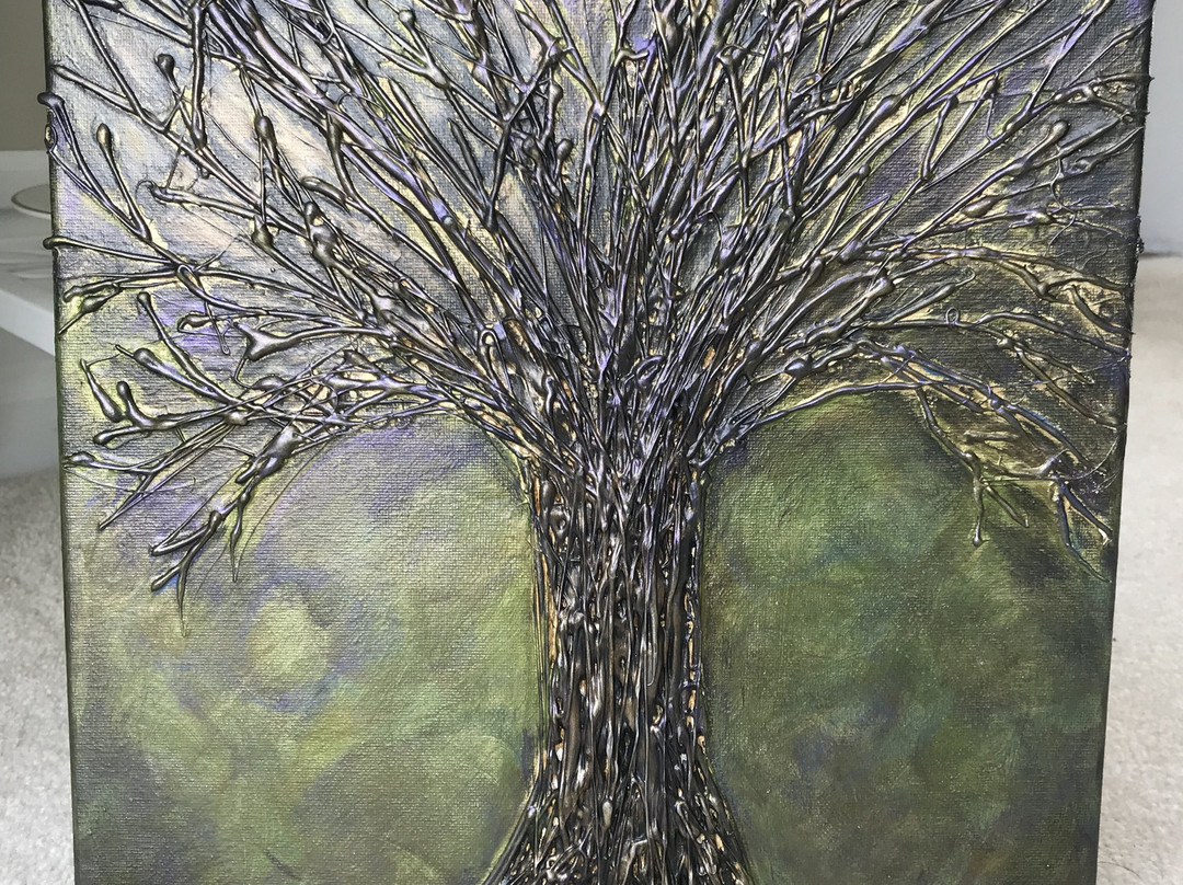 Soule Culinary and Art Studio