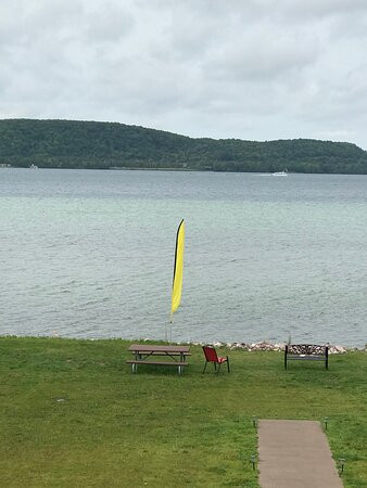 Comfort Inn & Suites主图