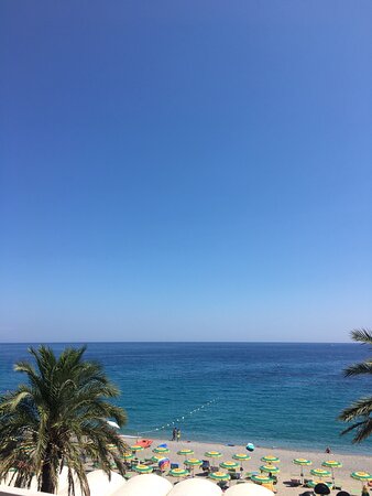 Hotel Corallo-官方