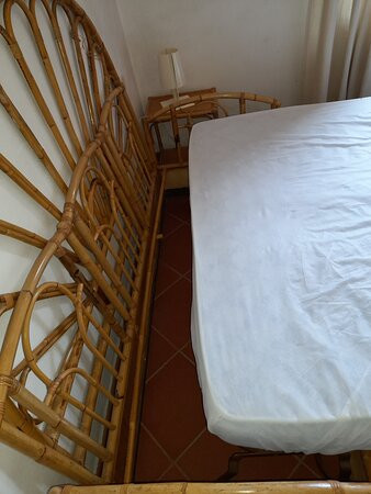 Residence La Canova Ii主图