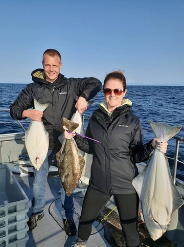 Alaska Coastal Marine Tours-荷马必去景点