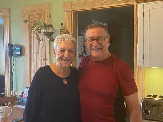 Su Ben Bed & Breakfast主图