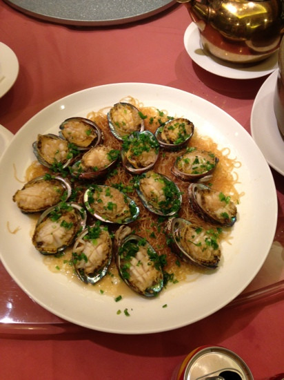 一品全大酒店(兰溪店)主图