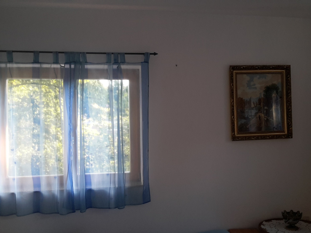 Plitvice Apartments