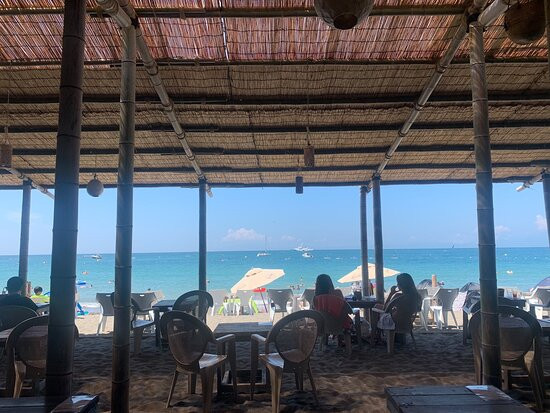 Miura Kaingan Beach-三浦市必去景点