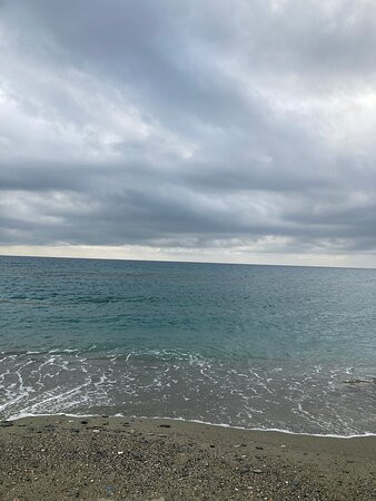 Bagni Diana-瓦拉泽必去景点