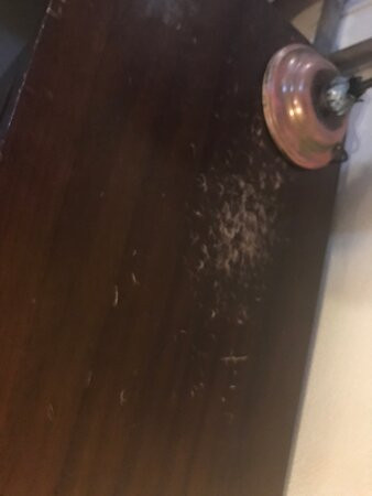 拉塔沃拉罗东达酒店主图