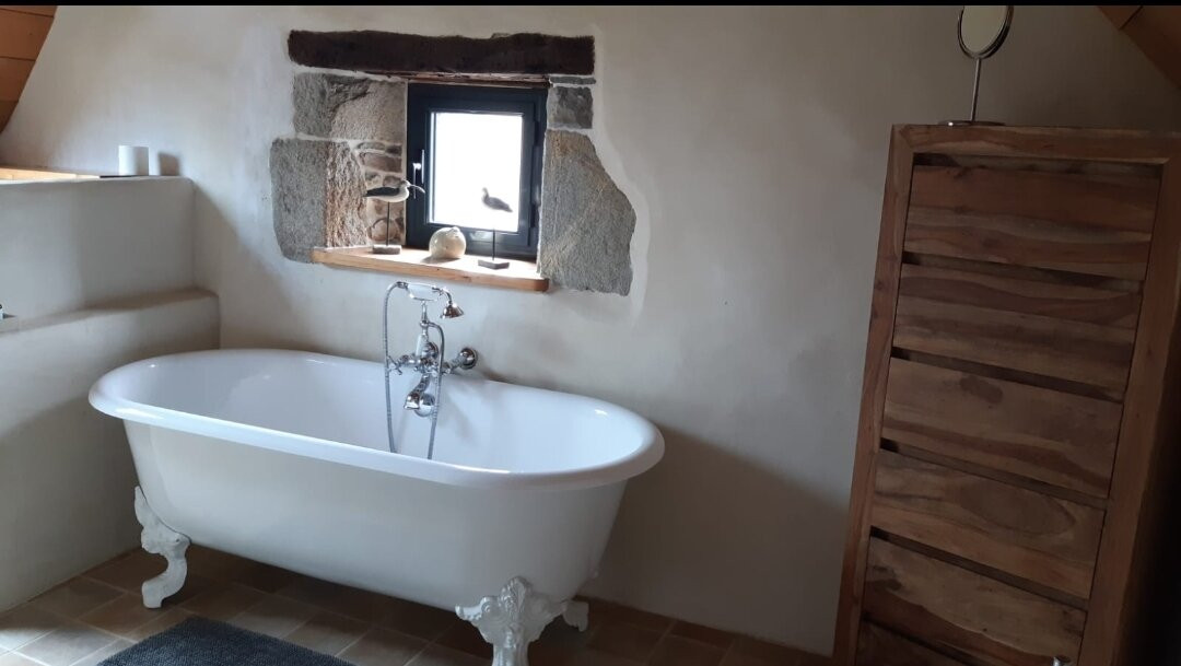 Le Clos St Yves主图