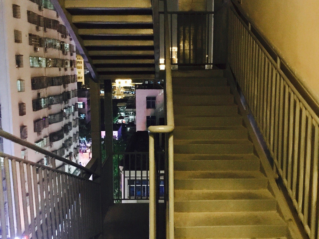 三亚锦江之星国际购物中心酒店主图