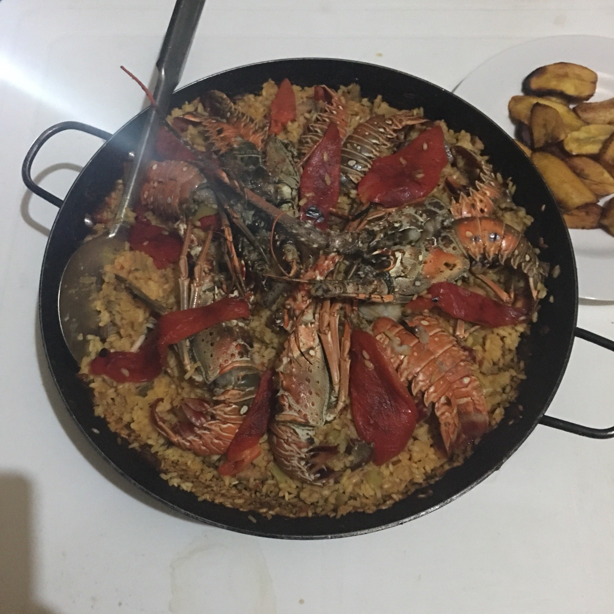 Hotel Paraiso-官方