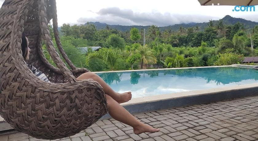 Eco Moringa Garden主图