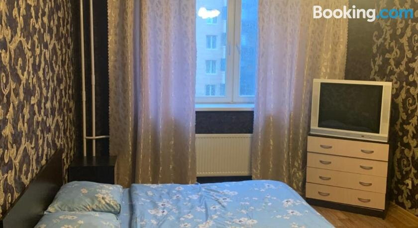 Komnata Mebel'naya 21