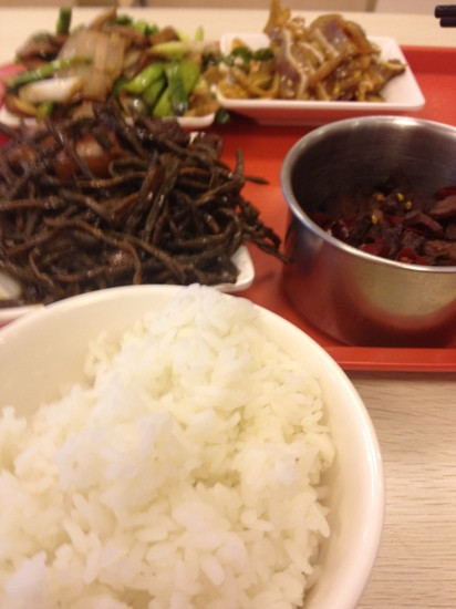 庐州太太(南七店)