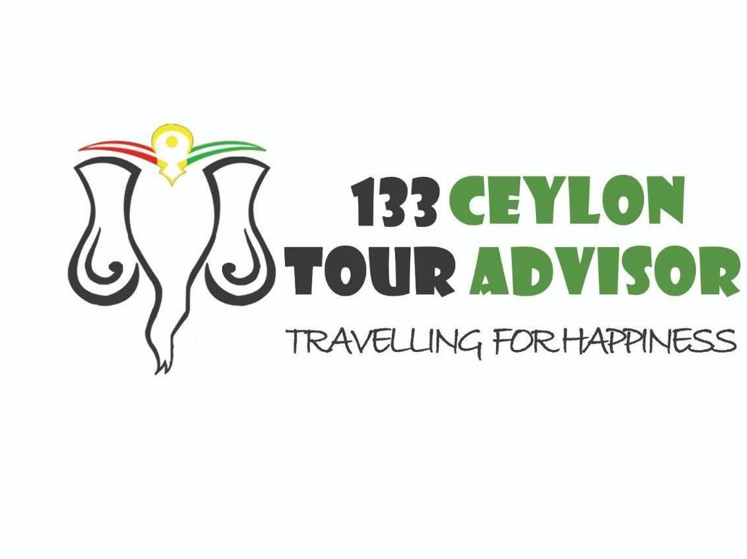 133Ceylon Tour Advisor景点图片