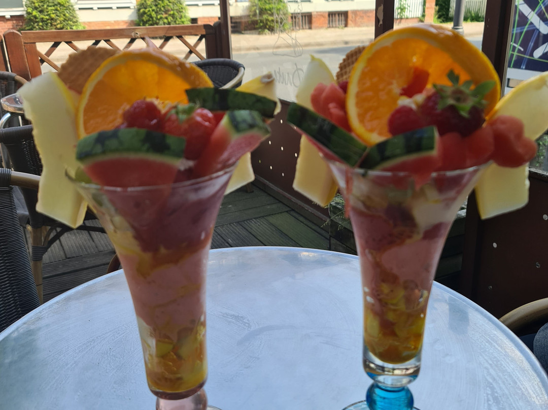 Sittensen旅游攻略图片