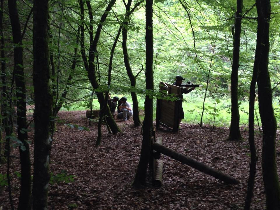 Kruth旅游攻略图片