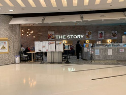 Gallery 2