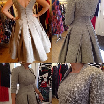 Jillian Welch-哈罗盖特必去景点