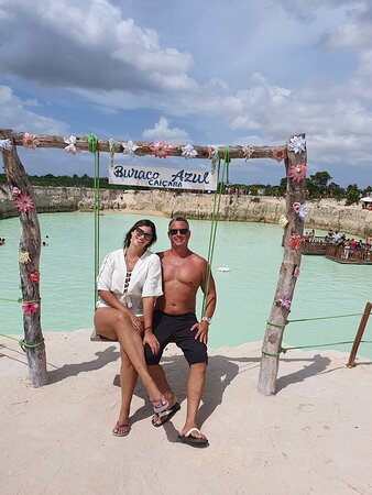 Jericoacoara Transfer - JS TOUR 4X4 JERICOACOARA.-杰里科科拉必去景点