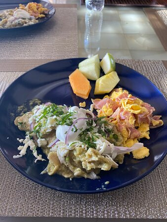 Gourmet Cabo Catering-卡波圣卢卡斯必去景点