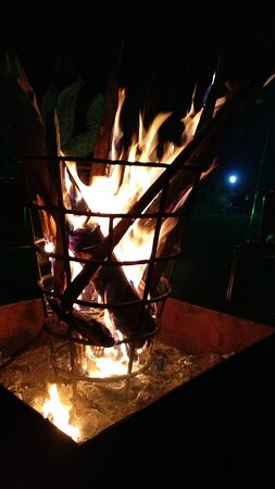 The Prince Residency主图