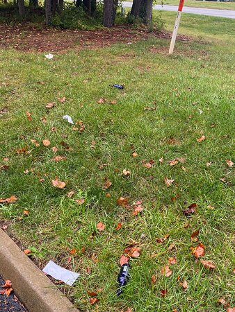 Holiday Inn Express & Suites Richmond-Brandermill-Hull St. by IHG主图