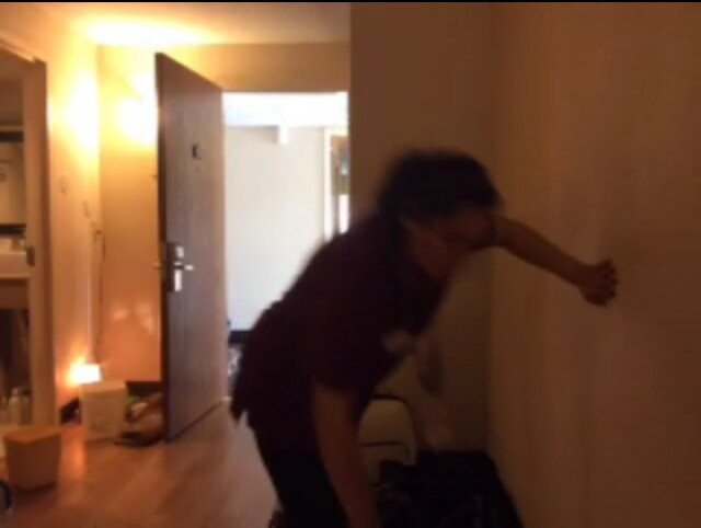 Red Roof Inn & Suites Mt Holly - McGuire AFB主图