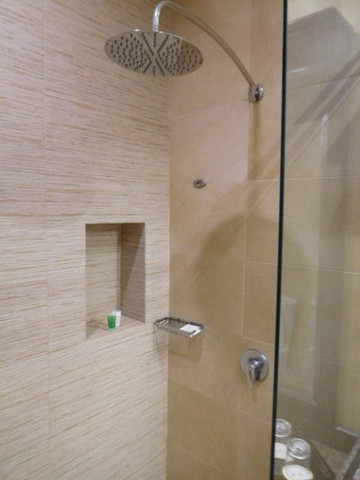 拉合尔法莱蒂酒店主图