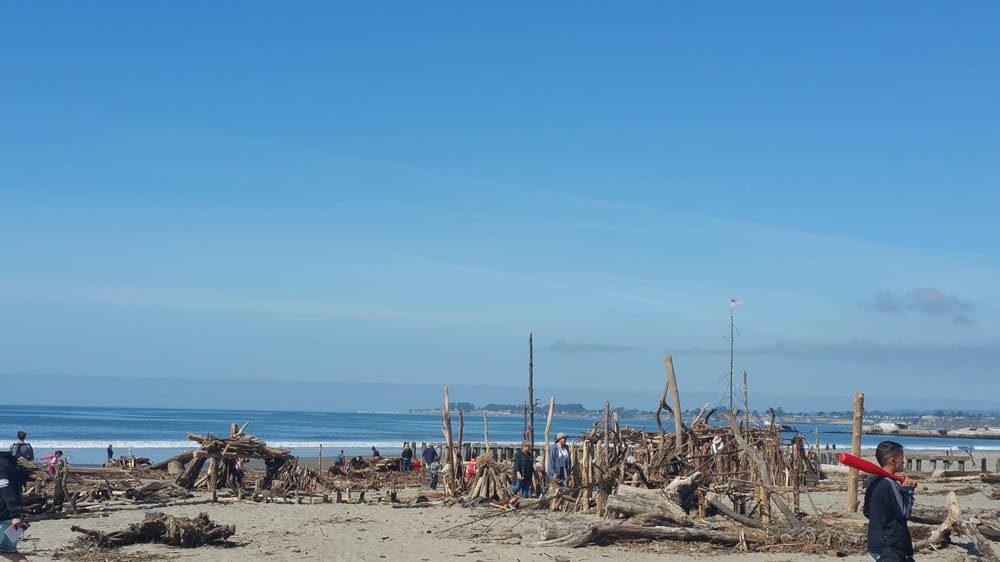 Tranquille Spa-阿普托斯必去景点