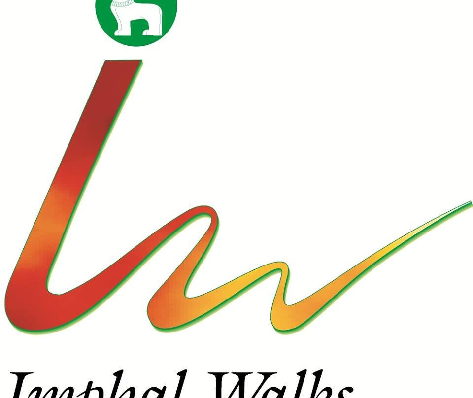 Imphal Walks-因帕尔必去景点