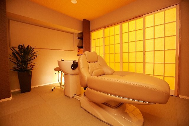 Kissui-Sangenjaya必去景点