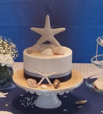 American Dream Cakes, Inc主图