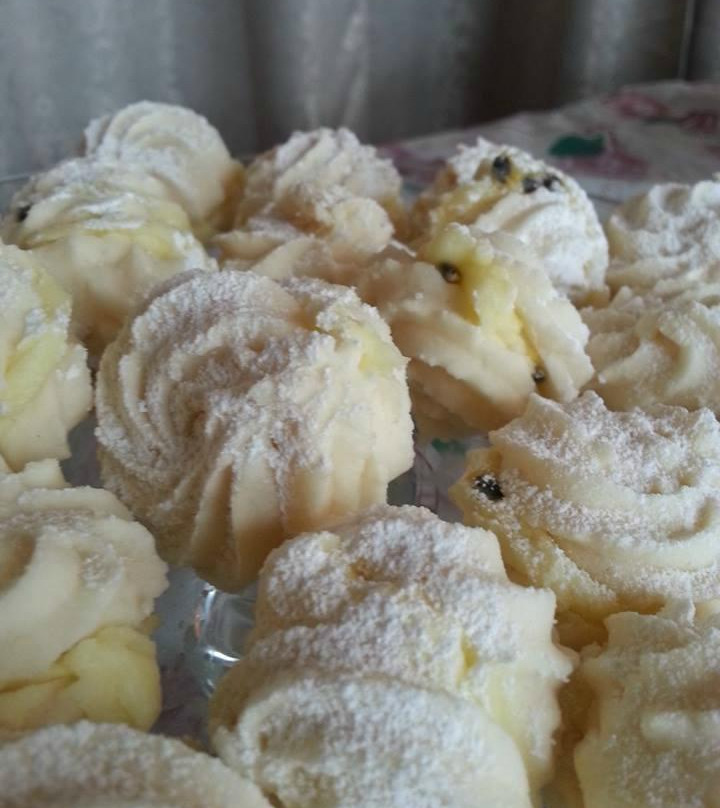 Savannah Coffee Roasters