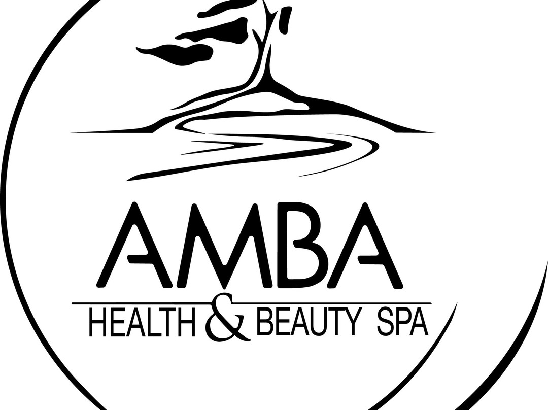 Amba Spa At Windermere Resort景点图片