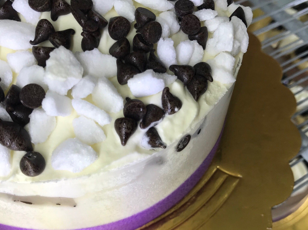 Dolci Delizie