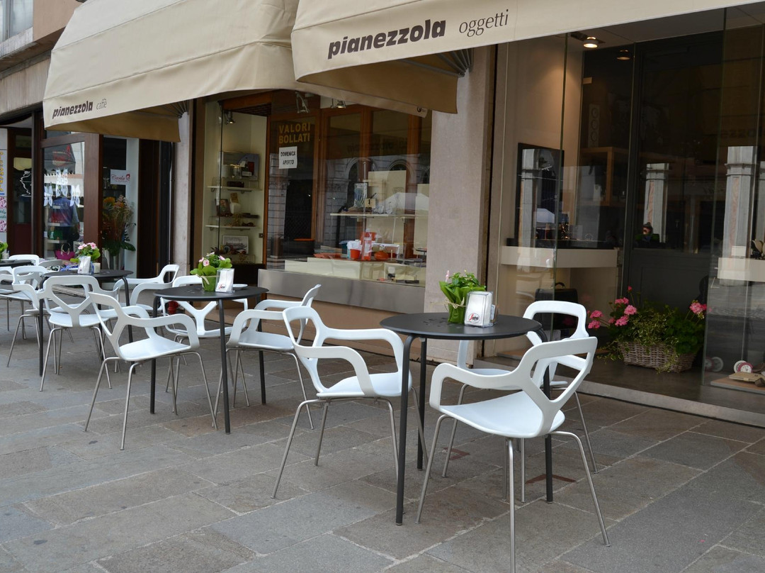 Pianezzola