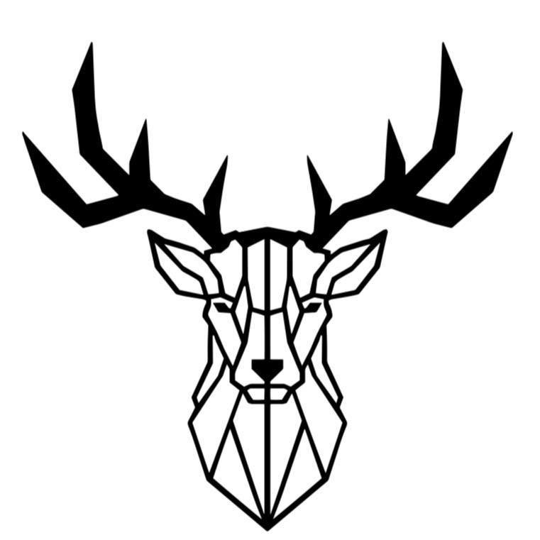 Kremze餐馆和美食-Restaurace u Jelena