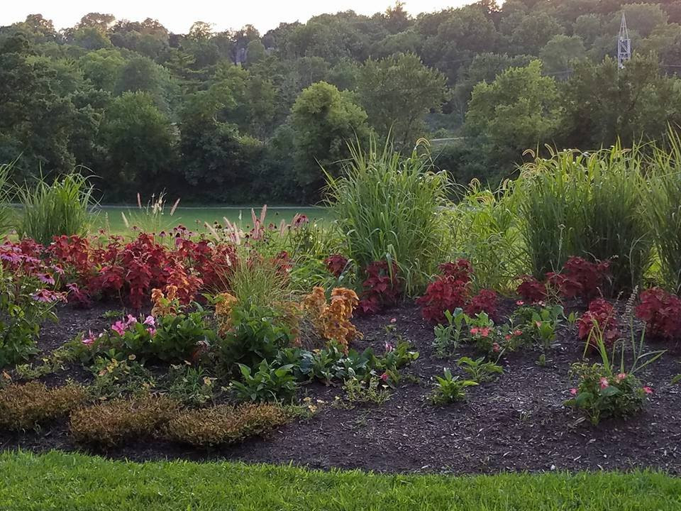 Fabyan Windmill-Batavia必去景点