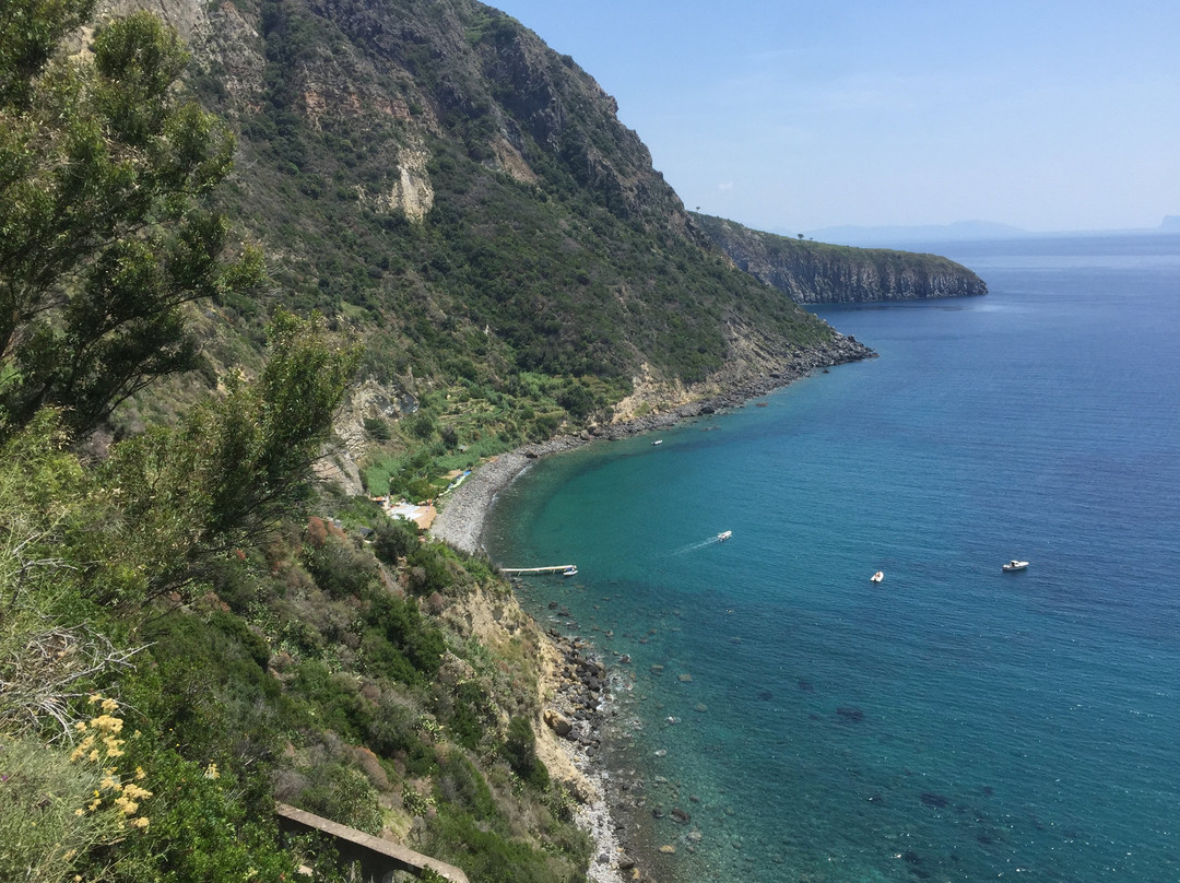 Barano d'Ischia旅游攻略图片