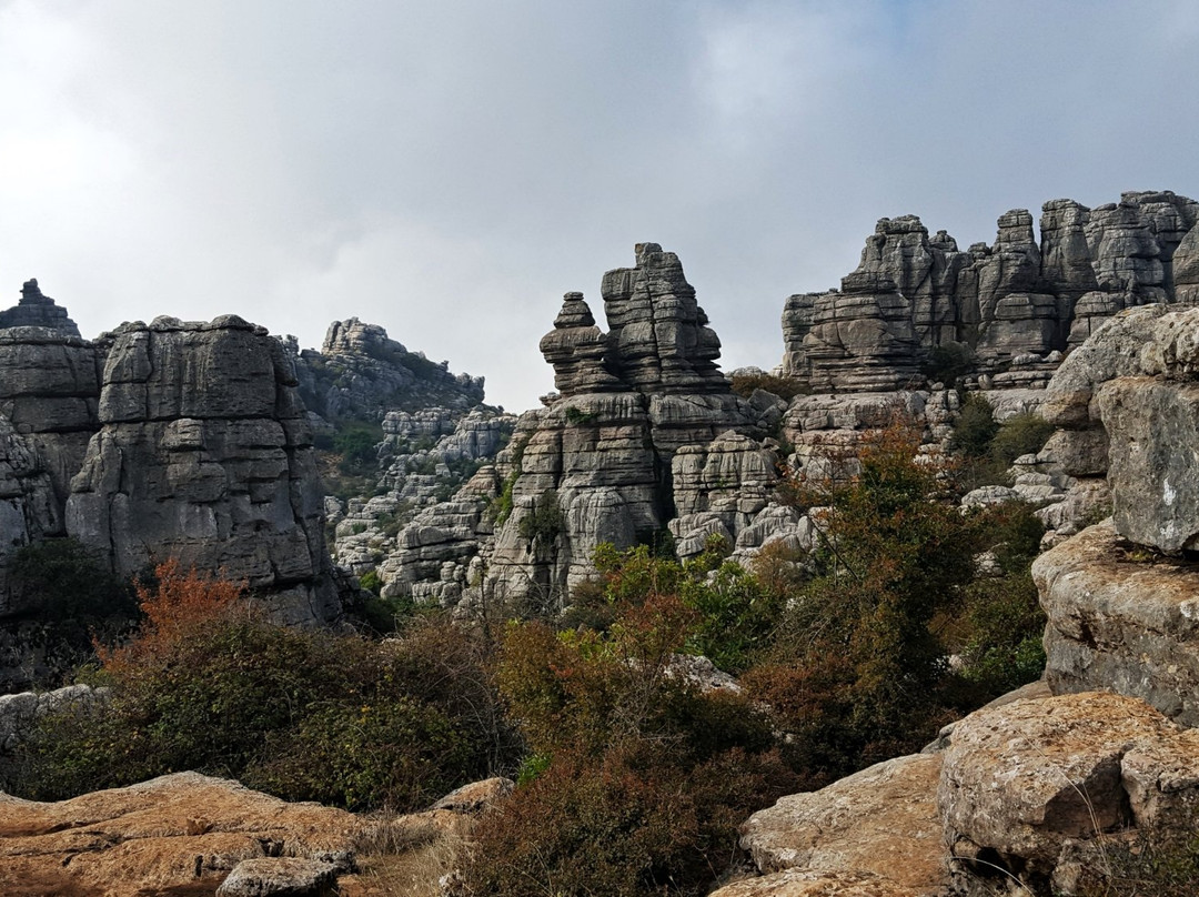 安特克拉旅游攻略图片