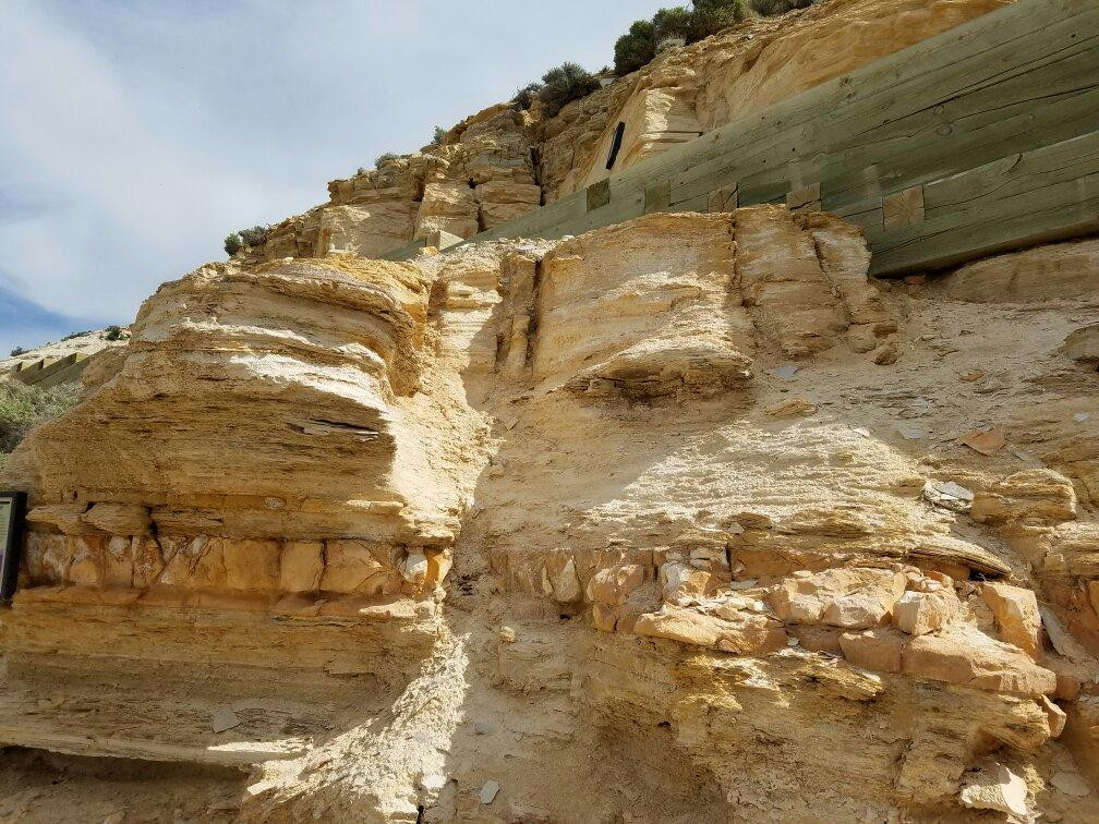 Kemmerer旅游攻略图片