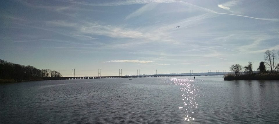 Joppa旅游攻略图片