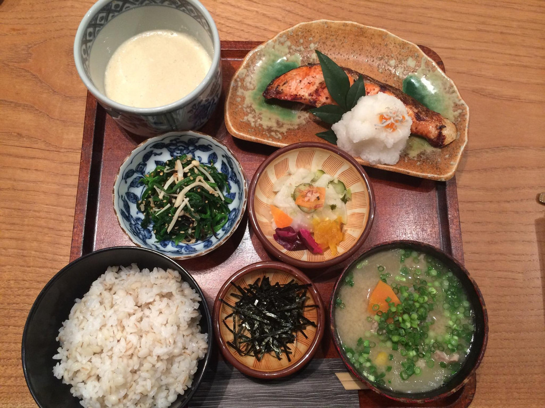 大黒屋