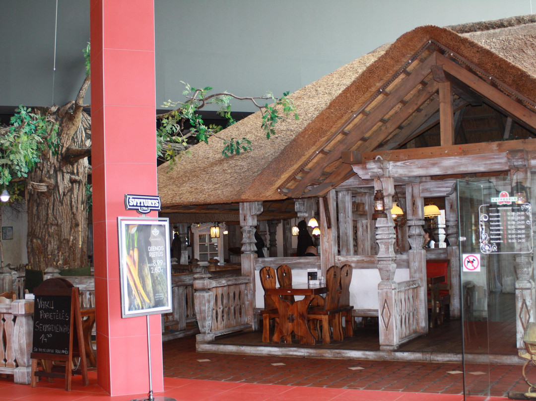 Katpedele